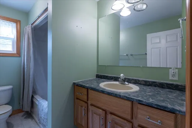 $465,000 | 43 Tamarack Lane, Cushing, ME 04563