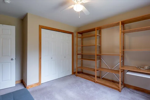 $465,000 | 43 Tamarack Lane, Cushing, ME 04563