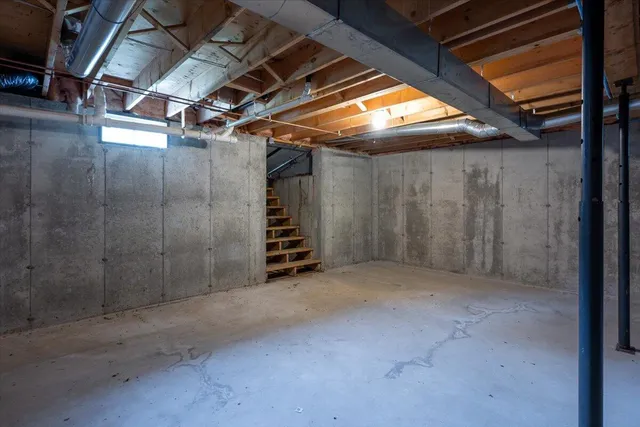 $465,000 | 43 Tamarack Lane, Cushing, ME 04563