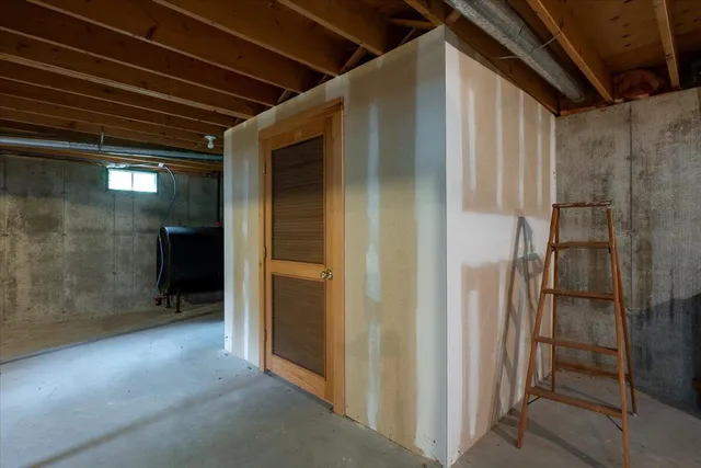 $465,000 | 43 Tamarack Lane, Cushing, ME 04563