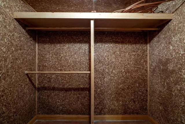 $465,000 | 43 Tamarack Lane, Cushing, ME 04563