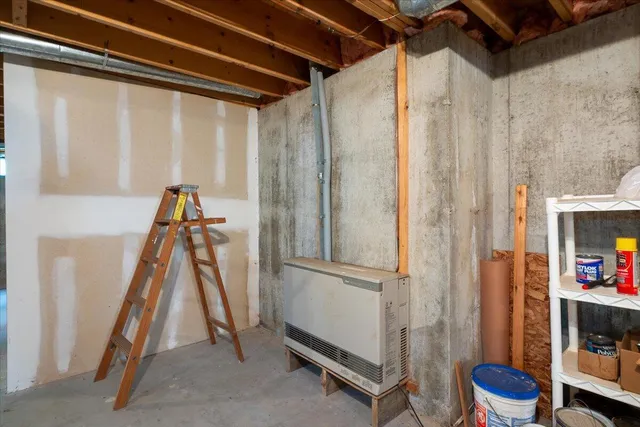 $465,000 | 43 Tamarack Lane, Cushing, ME 04563