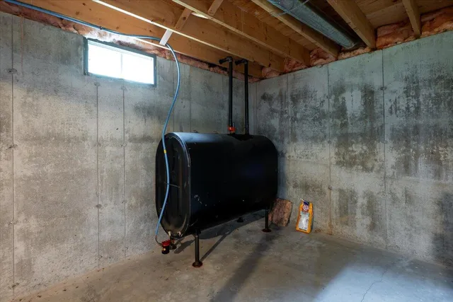 $465,000 | 43 Tamarack Lane, Cushing, ME 04563