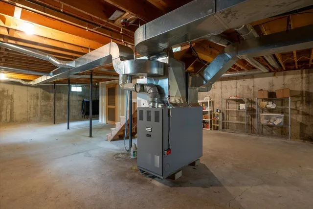 $465,000 | 43 Tamarack Lane, Cushing, ME 04563