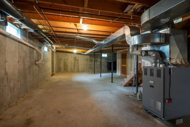 $465,000 | 43 Tamarack Lane, Cushing, ME 04563