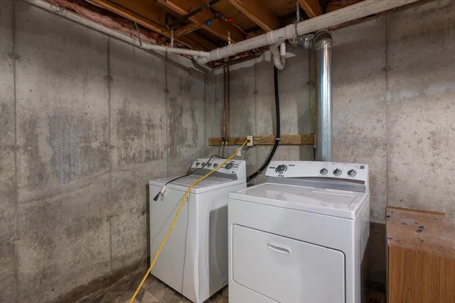 $465,000 | 43 Tamarack Lane, Cushing, ME 04563