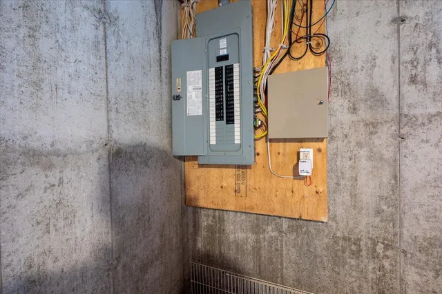 $465,000 | 43 Tamarack Lane, Cushing, ME 04563