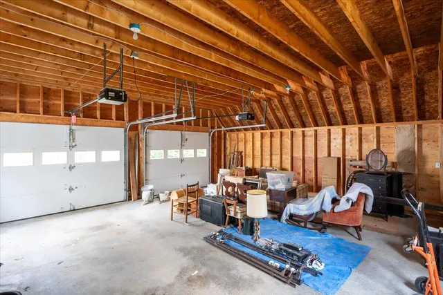 $465,000 | 43 Tamarack Lane, Cushing, ME 04563