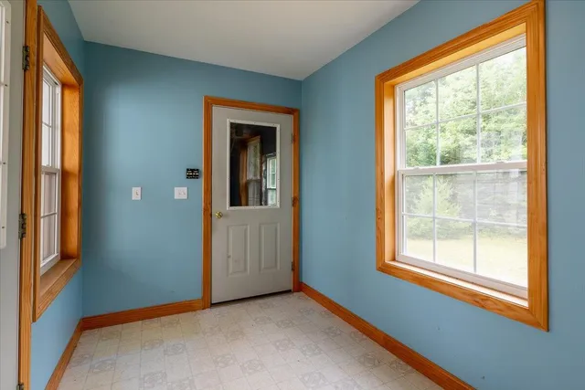 $465,000 | 43 Tamarack Lane, Cushing, ME 04563