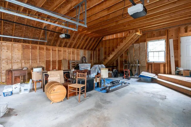 $465,000 | 43 Tamarack Lane, Cushing, ME 04563