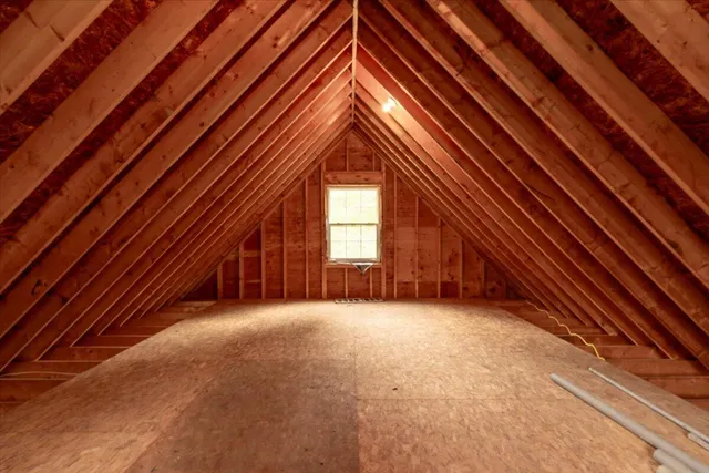 $465,000 | 43 Tamarack Lane, Cushing, ME 04563