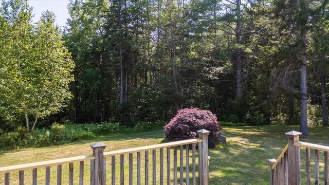$465,000 | 43 Tamarack Lane, Cushing, ME 04563