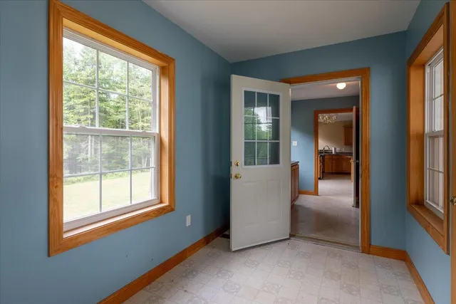 $465,000 | 43 Tamarack Lane, Cushing, ME 04563