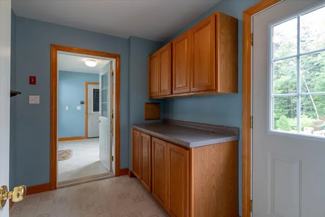 $465,000 | 43 Tamarack Lane, Cushing, ME 04563