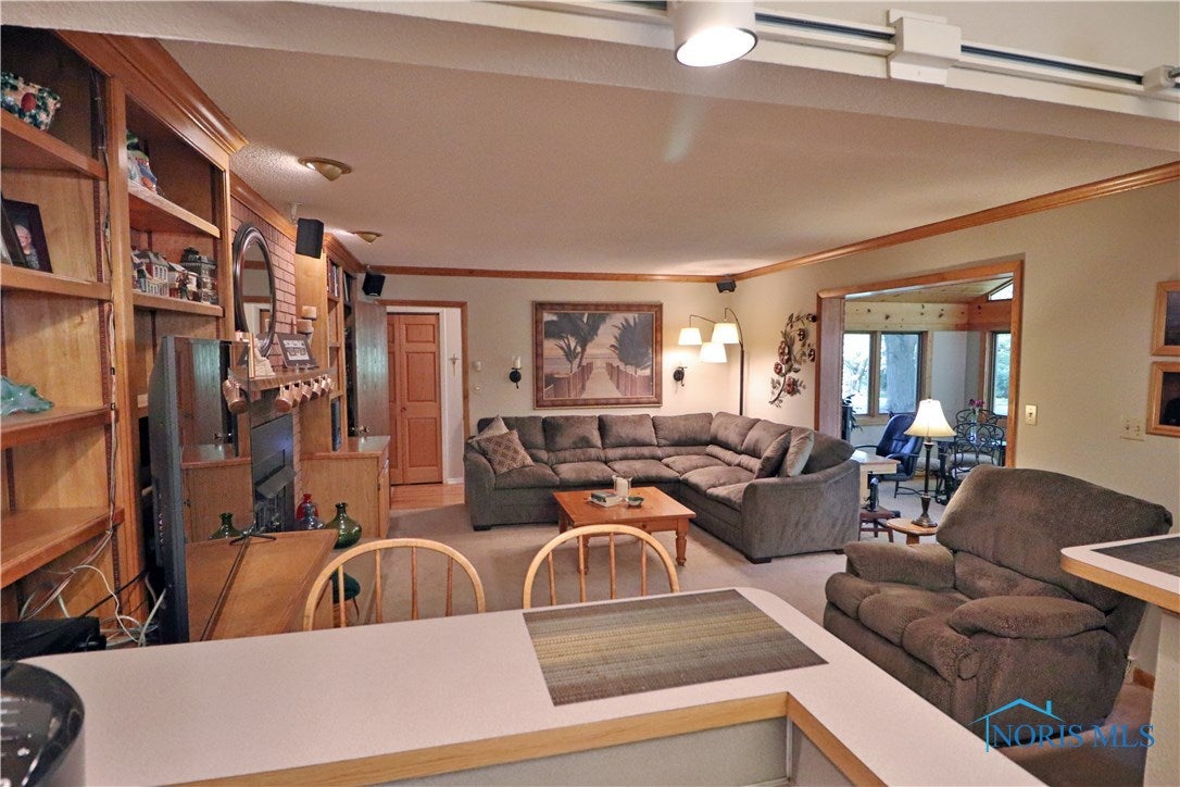 4545 South Eber Road Monclova, OH 43542 - Photo 12 of 23 Gallery Image 12