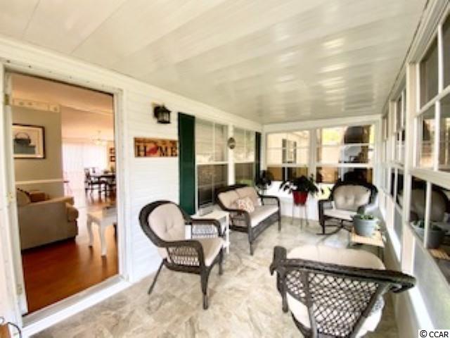 506 Oak Avenue Murrells Inlet, SC 29576 - Photo 2 of 40 Gallery Image 2