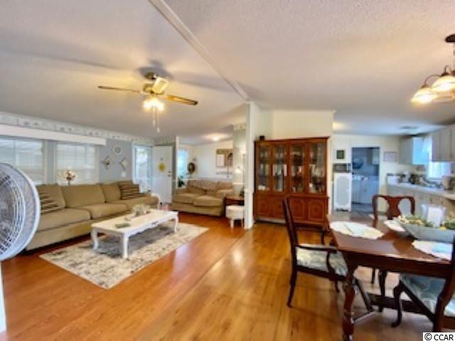 506 Oak Avenue Murrells Inlet, SC 29576 - Photo 11 of 40 Gallery Image 11