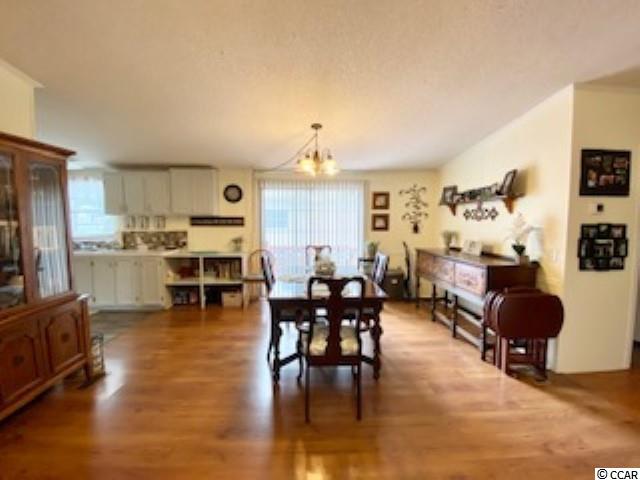 506 Oak Avenue Murrells Inlet, SC 29576 - Photo 12 of 40 Gallery Image 12