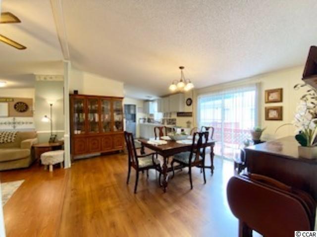 506 Oak Avenue Murrells Inlet, SC 29576 - Photo 13 of 40 Gallery Image 13