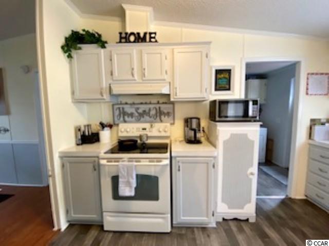 506 Oak Avenue Murrells Inlet, SC 29576 - Photo 15 of 40 Gallery Image 15