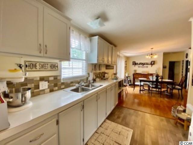 506 Oak Avenue Murrells Inlet, SC 29576 - Photo 16 of 40 Gallery Image 16
