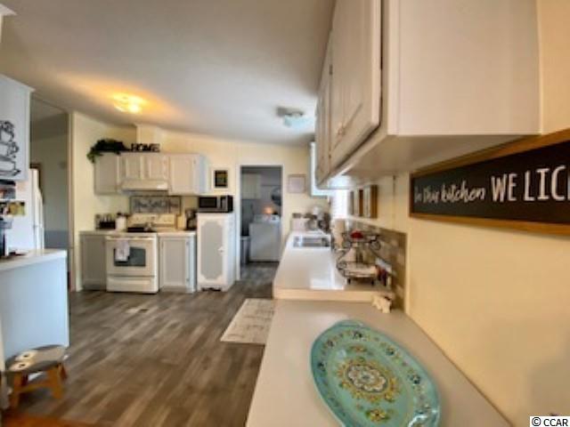 506 Oak Avenue Murrells Inlet, SC 29576 - Photo 17 of 40 Gallery Image 17