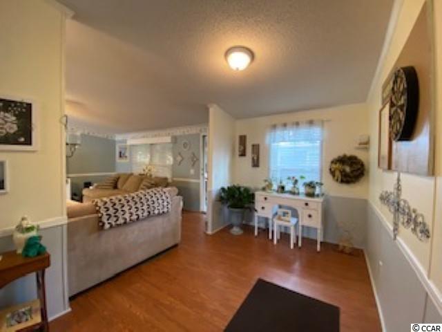 506 Oak Avenue Murrells Inlet, SC 29576 - Photo 18 of 40 Gallery Image 18