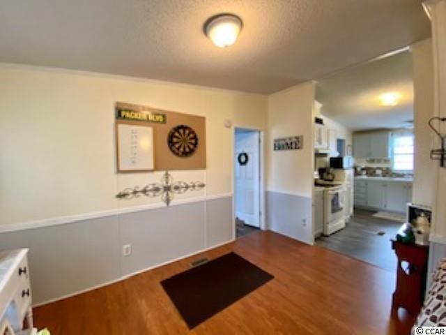 506 Oak Avenue Murrells Inlet, SC 29576 - Photo 19 of 40 Gallery Image 19