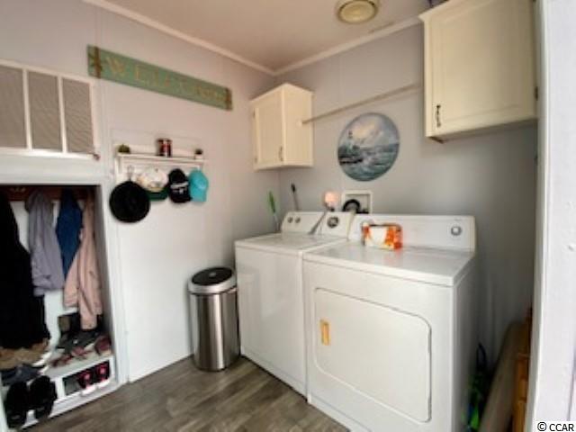 506 Oak Avenue Murrells Inlet, SC 29576 - Photo 20 of 40 Gallery Image 20