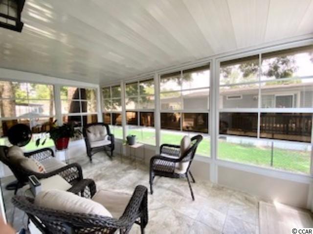 506 Oak Avenue Murrells Inlet, SC 29576 - Photo 3 of 40 Gallery Image 3