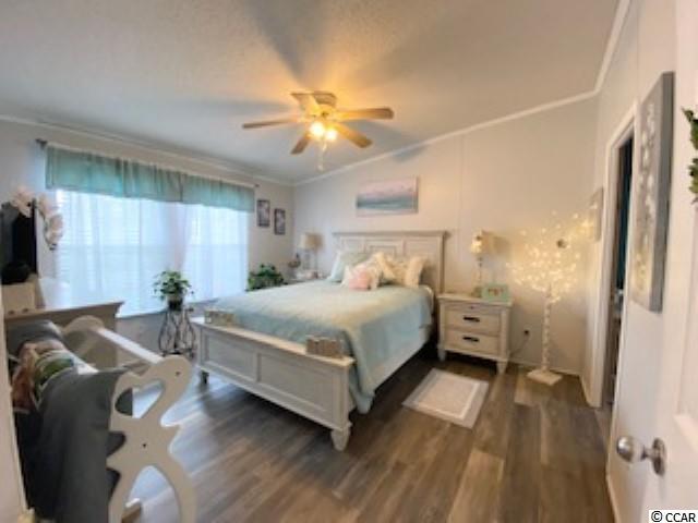 506 Oak Avenue Murrells Inlet, SC 29576 - Photo 21 of 40 Gallery Image 21