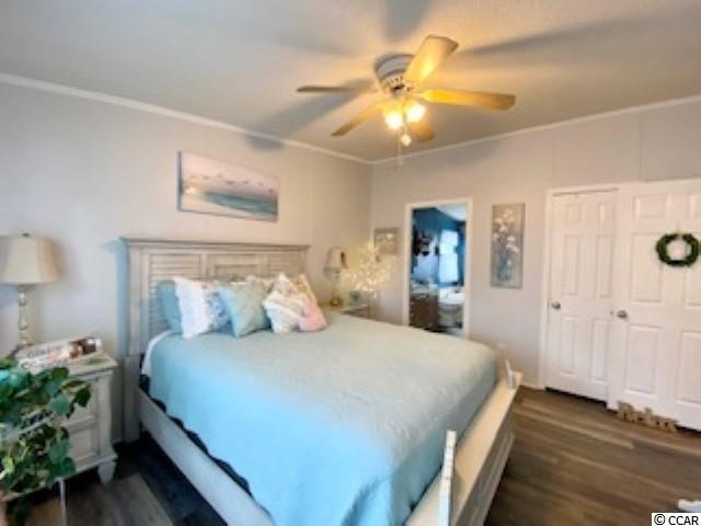 506 Oak Avenue Murrells Inlet, SC 29576 - Photo 22 of 40 Gallery Image 22