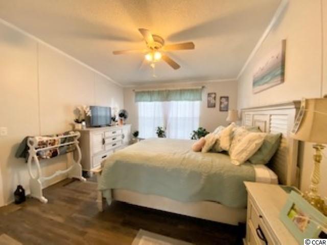 506 Oak Avenue Murrells Inlet, SC 29576 - Photo 23 of 40 Gallery Image 23