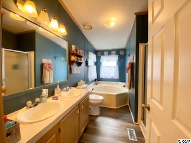 506 Oak Avenue Murrells Inlet, SC 29576 - Photo 24 of 40 Gallery Image 24