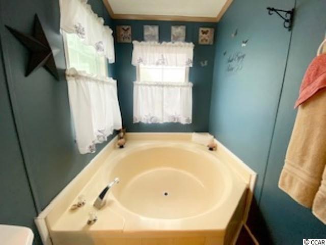 506 Oak Avenue Murrells Inlet, SC 29576 - Photo 25 of 40 Gallery Image 25