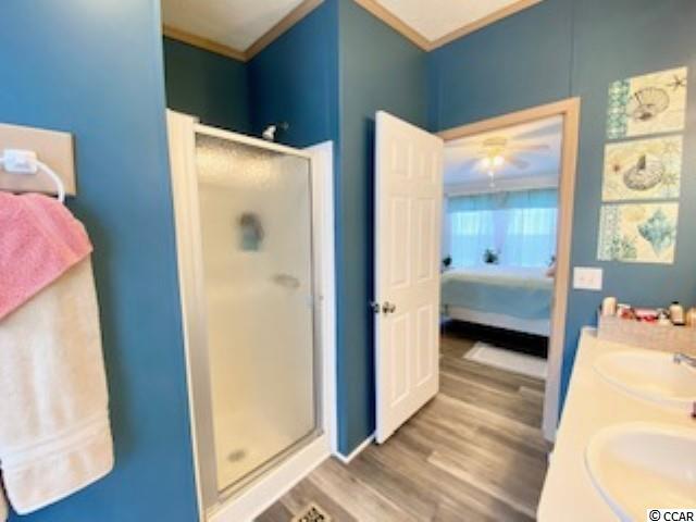 506 Oak Avenue Murrells Inlet, SC 29576 - Photo 26 of 40 Gallery Image 26