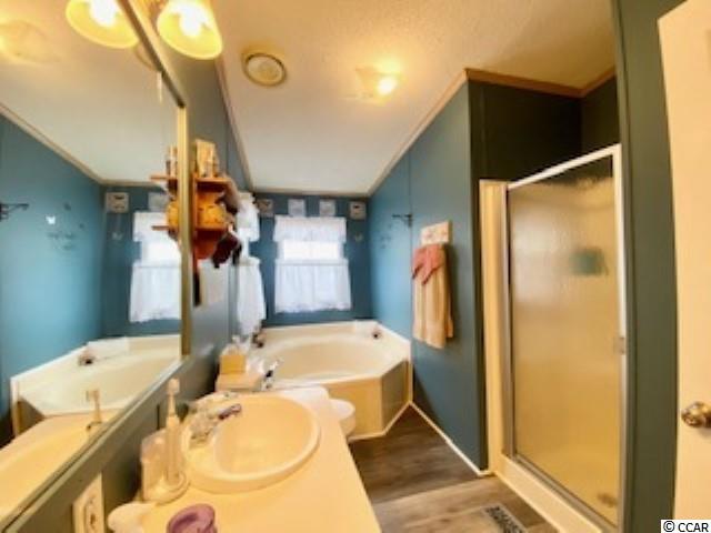 506 Oak Avenue Murrells Inlet, SC 29576 - Photo 27 of 40 Gallery Image 27