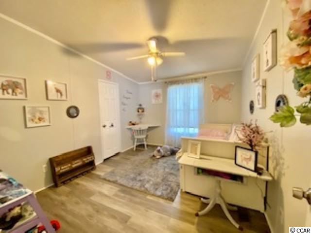 506 Oak Avenue Murrells Inlet, SC 29576 - Photo 28 of 40 Gallery Image 28
