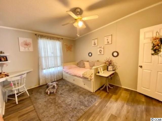 506 Oak Avenue Murrells Inlet, SC 29576 - Photo 29 of 40 Gallery Image 29
