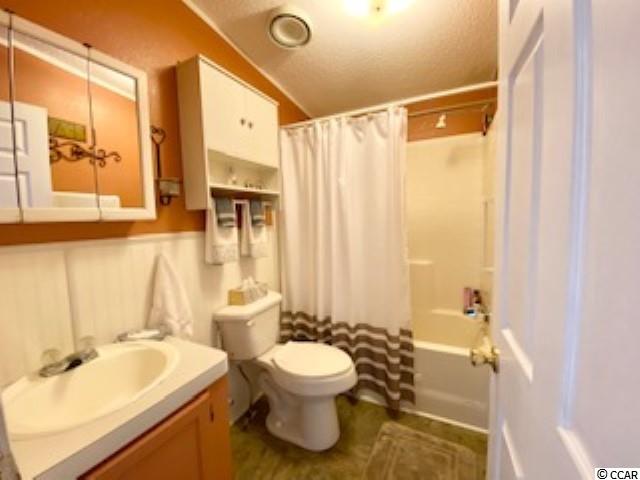 506 Oak Avenue Murrells Inlet, SC 29576 - Photo 30 of 40 Gallery Image 30