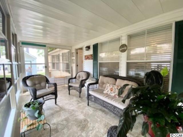 506 Oak Avenue Murrells Inlet, SC 29576 - Photo 4 of 40 Gallery Image 4
