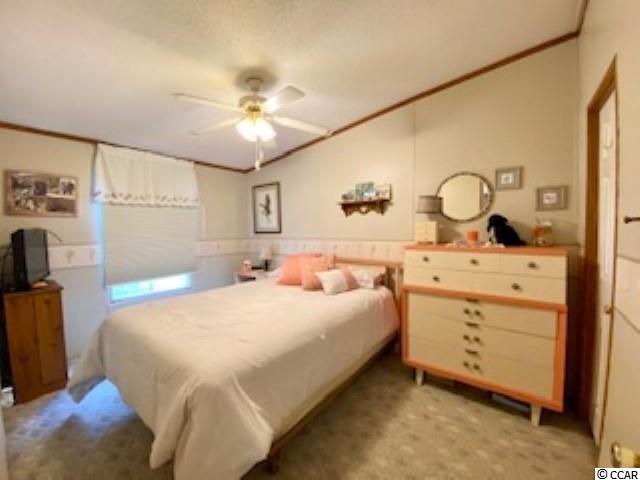 506 Oak Avenue Murrells Inlet, SC 29576 - Photo 31 of 40 Gallery Image 31