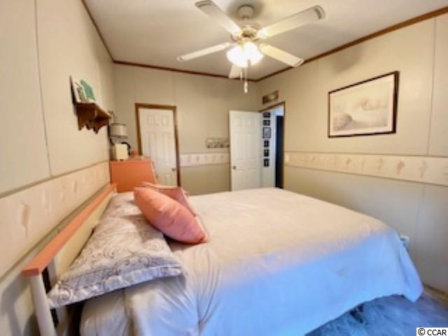506 Oak Avenue Murrells Inlet, SC 29576 - Photo 32 of 40 Gallery Image 32