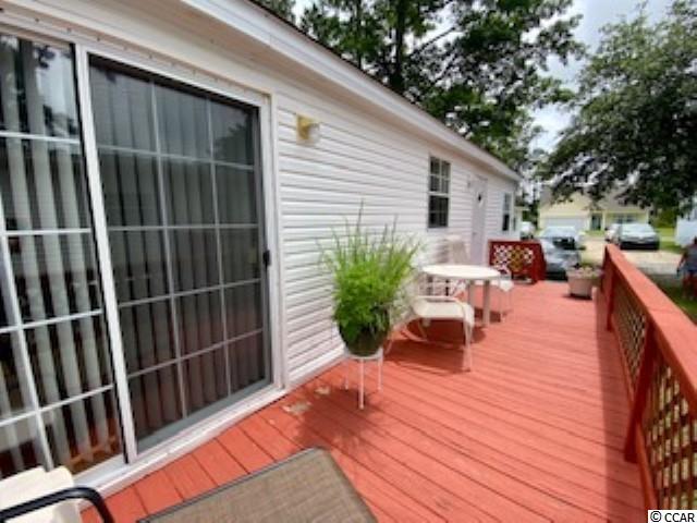506 Oak Avenue Murrells Inlet, SC 29576 - Photo 33 of 40 Gallery Image 33