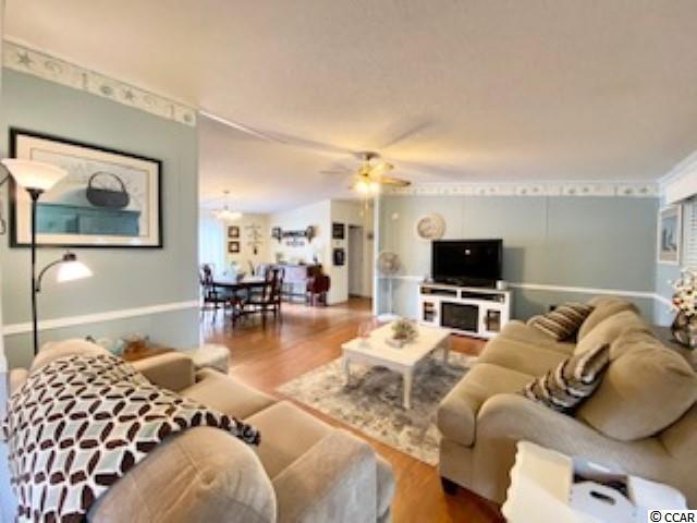 506 Oak Avenue Murrells Inlet, SC 29576 - Photo 6 of 40 Gallery Image 6