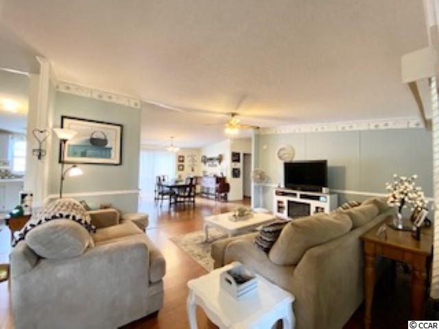 506 Oak Avenue Murrells Inlet, SC 29576 - Photo 7 of 40 Gallery Image 7