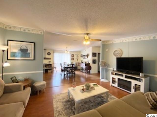 506 Oak Avenue Murrells Inlet, SC 29576 - Photo 8 of 40 Gallery Image 8