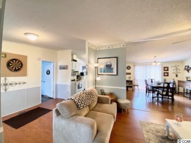 506 Oak Avenue Murrells Inlet, SC 29576 - Photo 9 of 40 Gallery Image 9