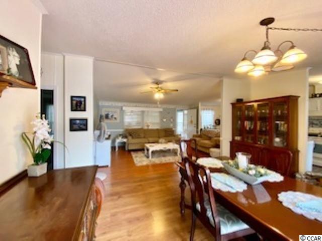 506 Oak Avenue Murrells Inlet, SC 29576 - Photo 10 of 40 Gallery Image 10