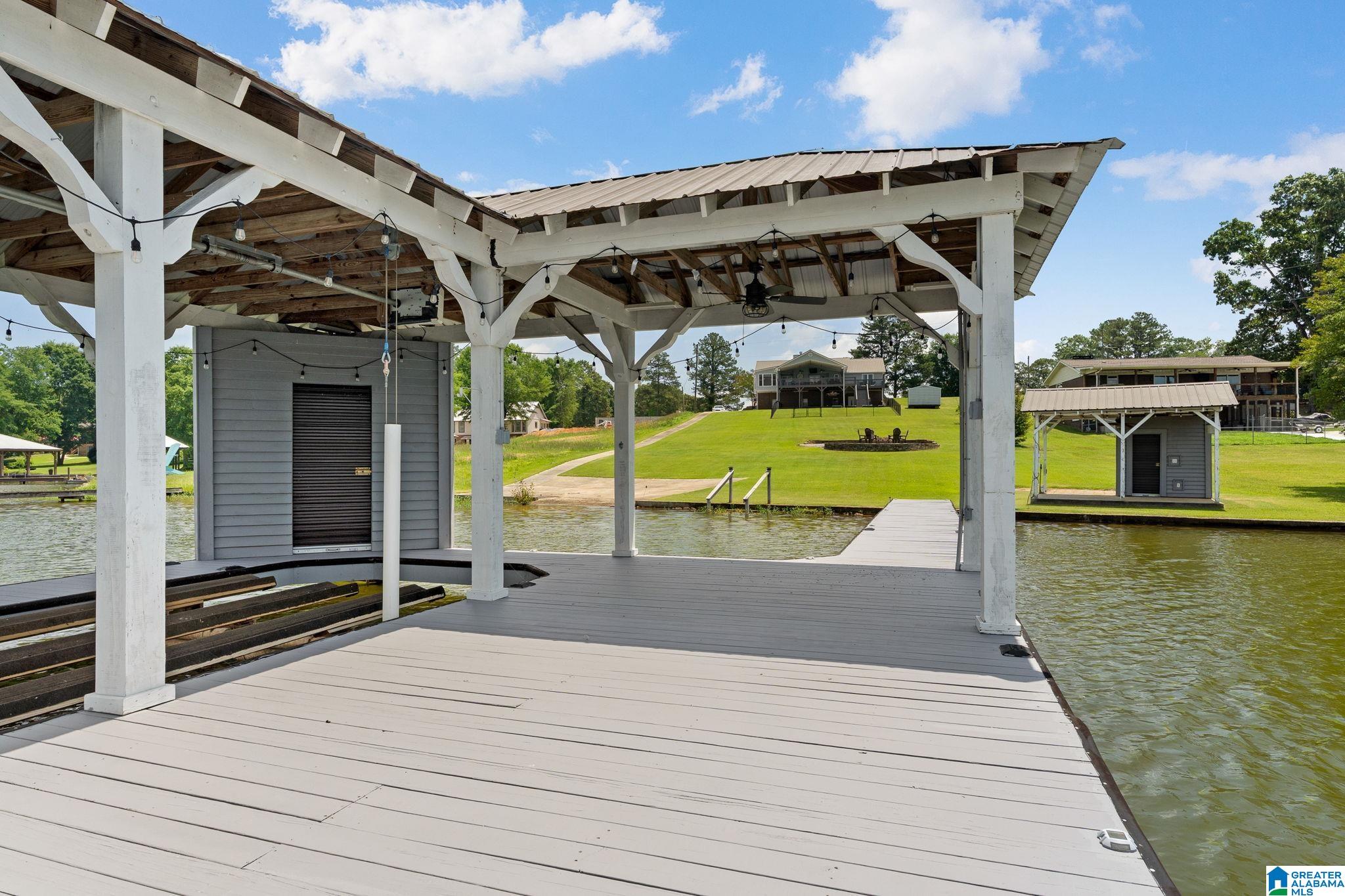401 Allen Road Pell City, AL 35128 - Photo 39 of 56